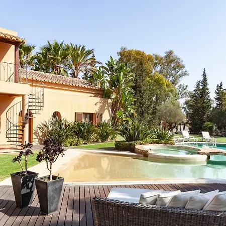 Private Pool And Jacuzzi By Galantevasques Villa Portimão