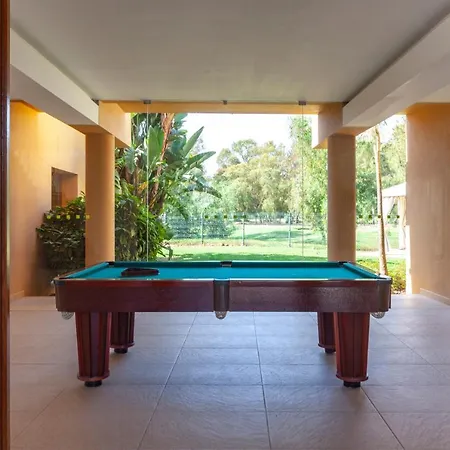 Private Pool And Jacuzzi By Galantevasques Portimão