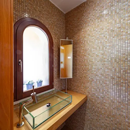 Private Pool And Jacuzzi By Galantevasques Портиман