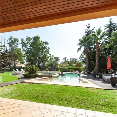 Private Pool And Jacuzzi By Galantevasques 빌라 *