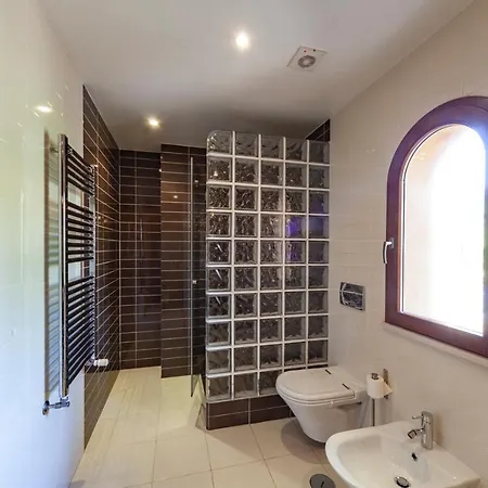 Private Pool And Jacuzzi By Galantevasques 빌라 *